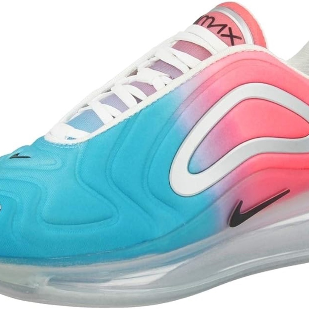 Nike AirMax 720 size 9